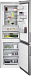Купить Холодильник AEG RCR732E5MX preview 2