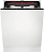 Встраиваемая посудомоечная машина AEG FSB53927Z