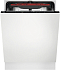 Встраиваемая посудомоечная машина AEG FSB53927Z
