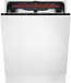 Купить Встраиваемая посудомоечная машина AEG FSB53927Z preview 1
