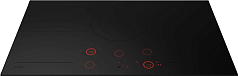 Варочная панель Asko HID945MC