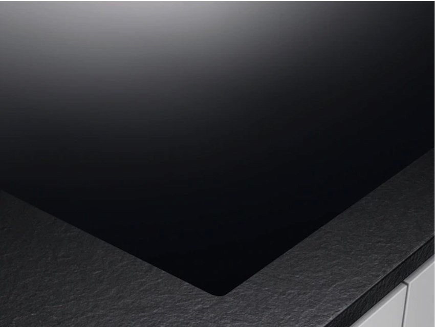 Варочная панель AEG IKR4260KB preview 7