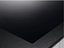 Купить Варочная панель AEG IKR4260KB preview 7