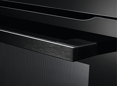 Духовой шкаф AEG BCE558370B