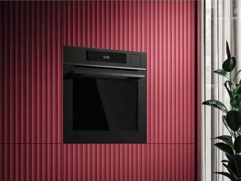 Духовой шкаф AEG TP9SB831AT preview 11