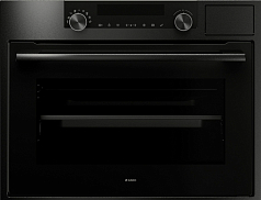 Духовой шкаф Asko OCS8487B