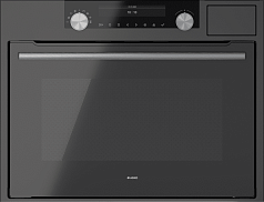 Духовой шкаф Asko OCSM8487A