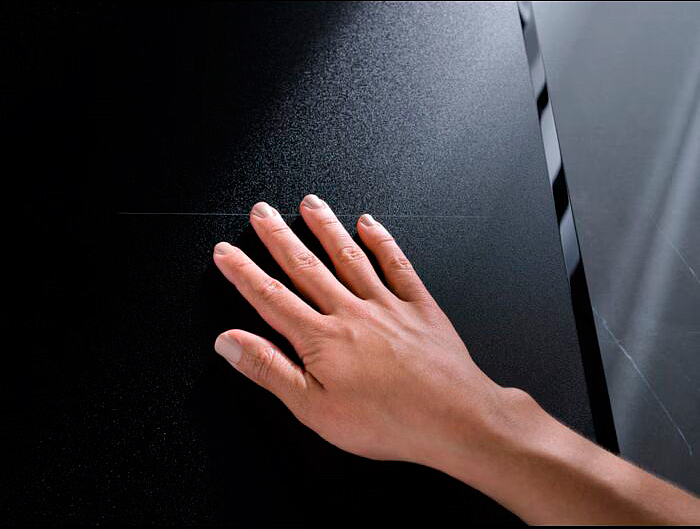 Варочная панель AEG TI84IB10IZ preview 3