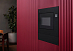 Купить Встраиваемая микроволновая печь AEG NMB6G261TB preview 6