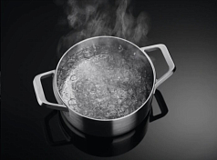 Варочная панель AEG IPK94530LB