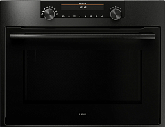 Встраиваемая микроволновая печь Asko OM8487B