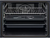 Купить Духовой шкаф AEG NBE7P731AT preview 4