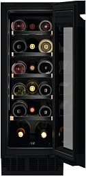 Встраиваемый винный шкаф AEG AWUS018B7B