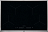 Варочная панель AEG IKB84431XB