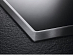 Купить Варочная панель AEG IKE 84471 XB preview 6