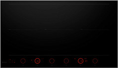 Варочная панель Asko HID956GC