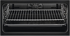 Духовой шкаф AEG KMK768080M