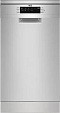 Отдельностоящая посудомоечная машина AEG FFB73527ZM