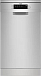 Купить Отдельностоящая посудомоечная машина AEG FFB73527ZM preview 1