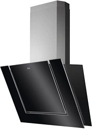 Вытяжка AEG DVB4850B