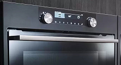 Духовой шкаф Asko OCM8487A