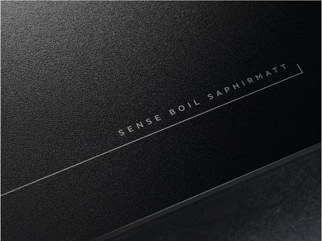 Варочная панель AEG TI64IB10IZ preview 9