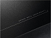Купить Варочная панель AEG TI64IB10IZ preview 9
