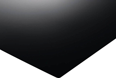 Варочная панель Aeg IKE74471IB