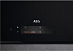 Купить Варочная панель AEG IAE84881FB preview 3