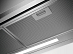 Купить Встраиваемая вытяжка AEG DPE5960M preview 9