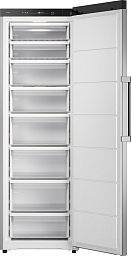 Морозильник Asko RFF286KNCS1