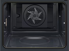 Духовой шкаф AEG NBT9P83IAT