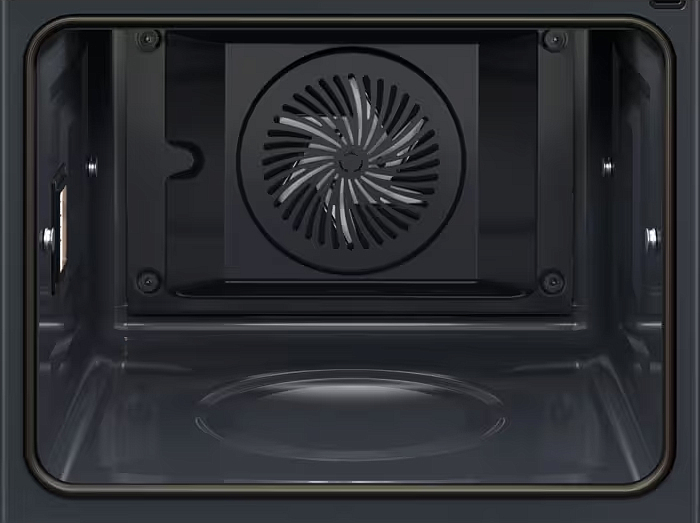 Духовой шкаф AEG NBT9P83IAT preview 3