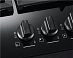 Купить Варочная панель AEG HKR75540NB preview 6