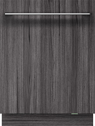 Встраиваемая посудомоечная машина Asko DFI544B