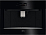 Встраиваемая кофемашина AEG KKB894500B