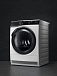 Купить Сушильная машина AEG TR939M6CE preview 2
