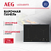 Купить Варочная панель AEG IAE84881FB preview 1