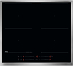 Купить Комплект AEG BPE558370M, TO64IM00XB preview 3