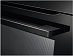 Купить Духовой шкаф AEG BPK748380B preview 2