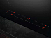 Купить Варочная панель AEG TO64IC00FB preview 4