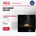 Купить Духовой шкаф AEG NBE7P631AB preview 1