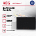 Купить Варочная панель AEG NIK85M00AZ preview 2