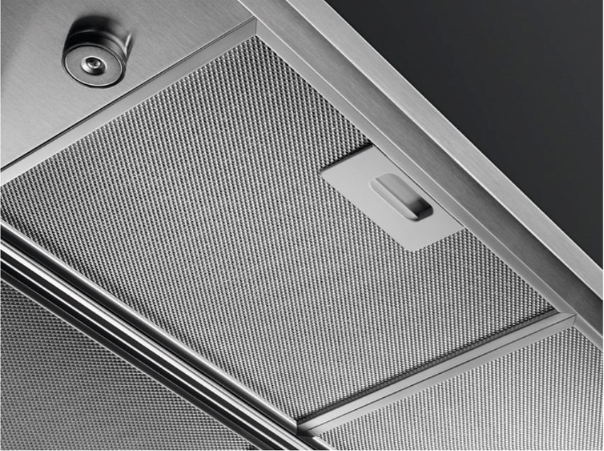 Вытяжка AEG DCE5960HM preview 4