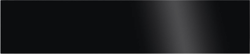 Ящик для подогрева посуды AEG KDE911424B preview 4