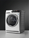 Купить Сушильная машина AEG T8DEE48S preview 5
