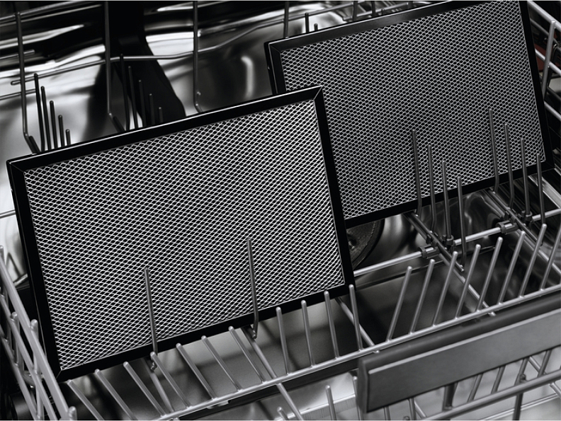 Варочная панель Aeg CCE84751CB preview 4