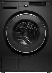 Стиральная машина Asko W5096RG