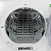 Купить Сушильная машина AEG TR9394E preview 16