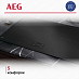 Купить Варочная панель AEG TH85IM30FB preview 6